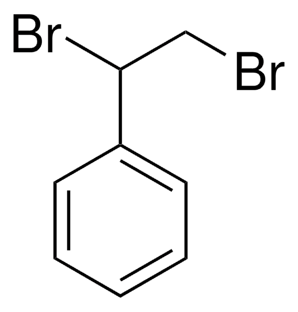 (1,2-Dibromethyl)benzol &#8805;98%