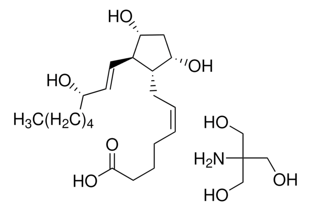 Dinoprost-Trometamol European Pharmacopoeia (EP) Reference Standard