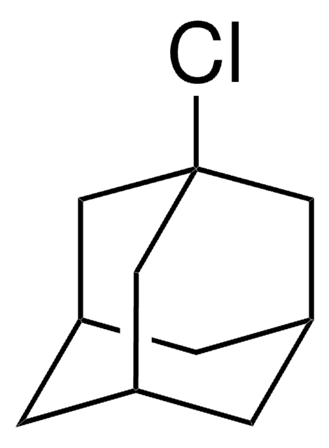 Amantadine Related Compound A United States Pharmacopeia (USP) Reference Standard