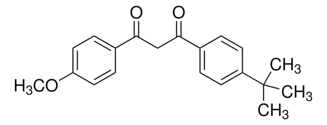 Avobenzon United States Pharmacopeia (USP) Reference Standard