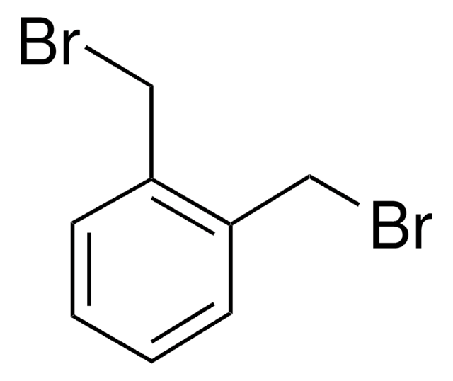 &#945;,&#945;&#8242;-Dibrom-o-Xylol 97%