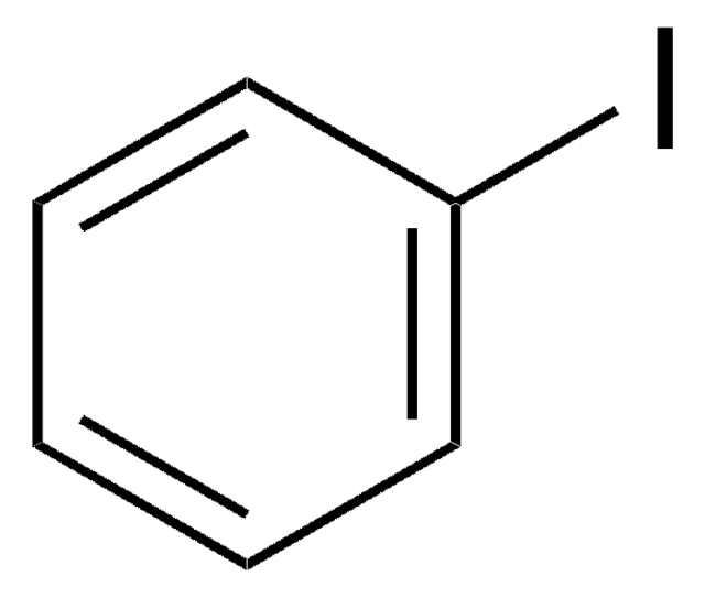 Iodbenzol 98%