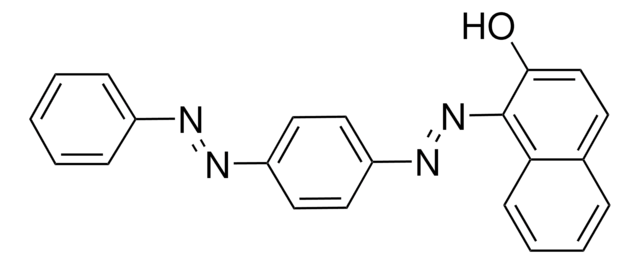 Sudan III analytical standard