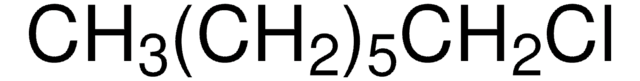 1-Chlorheptan 99%