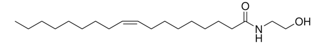 C18:1 anandamide Avanti Polar Lipids 870432P, powder