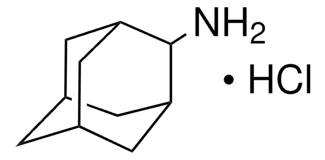 2-Adamantylamine hydrochloride 99%