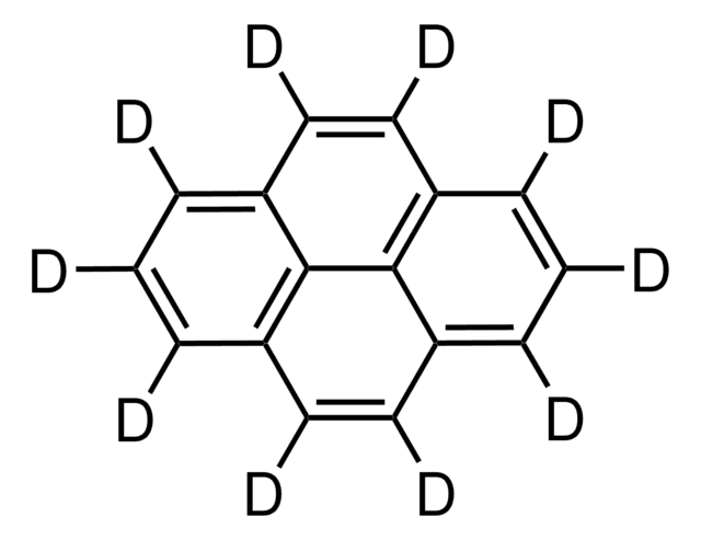 Pyren-d10 98 atom % D