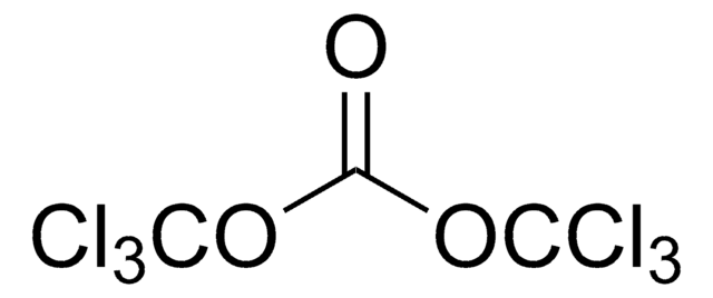 Bis(trichlormethyl)carbonat purum, &#8805;99.0% (AT)