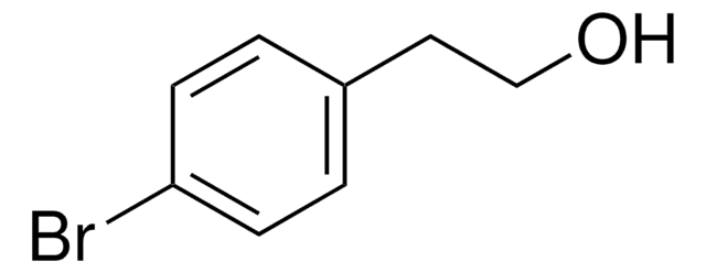 4-Bromophenethyl alcohol 99%