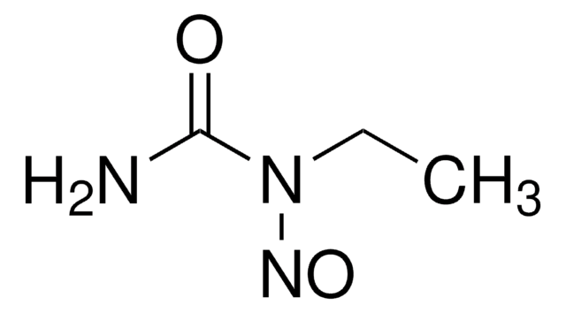 N-Nitroso-N-ethylurea ISOPAC&#174;