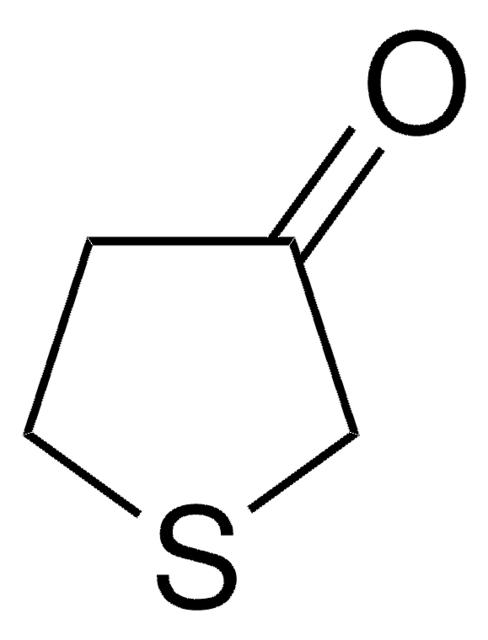 4,5-Dihydro-3(2H)-thiophenon 98%