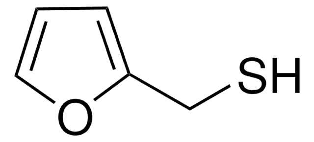 2-Furanmethanthiol 98%