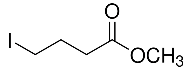 Methyl-4-iodbutyrat 95%