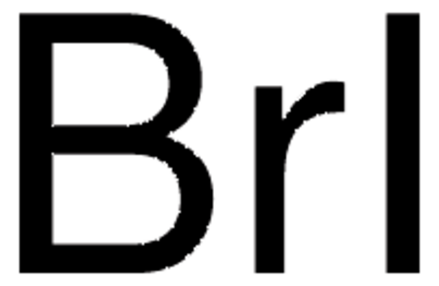 Iodine monobromide for synthesis