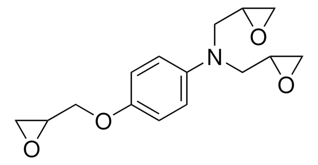 N,N-Diglycidyl-4-glycidyloxyanilin