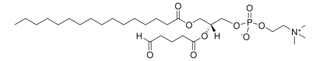 POVPC Avanti Polar Lipids 870606P, powder