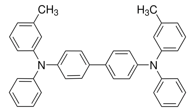 N,N&#8242;-Bis-(3-methylphenyl)-N,N&#8242;-diphenylbenzidin 99%