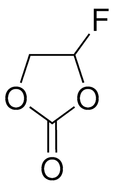 Fluorethylencarbonat 99%