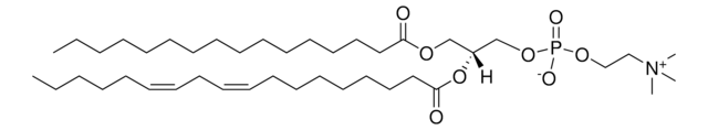 Soy PC (95%) Avanti Polar Lipids