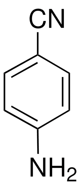 4-Aminobenzonitrile 98%