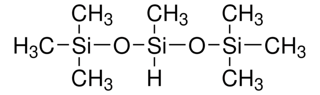 Heptamethyltrisiloxan United States Pharmacopeia (USP) Reference Standard