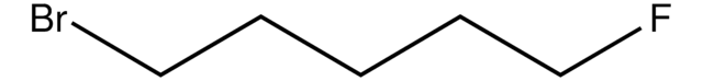 1-Bromo-5-fluoropentane AldrichCPR