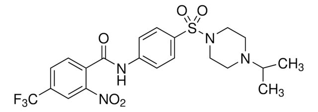 RN-9893 &#8805;98% (HPLC)