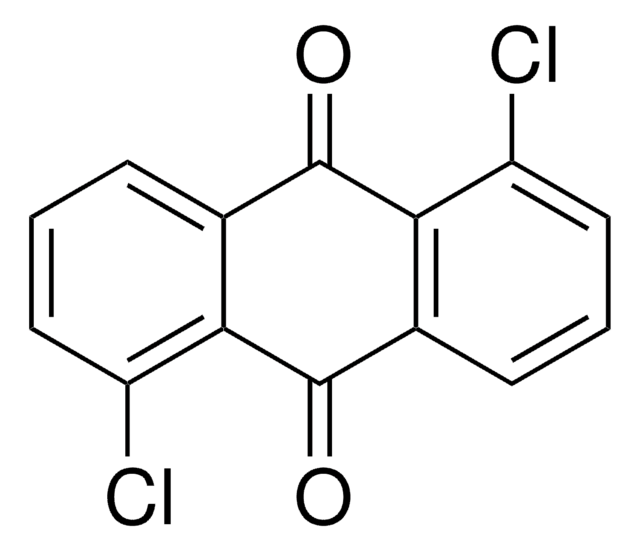 1,5-Dichloranthrachinon 96%