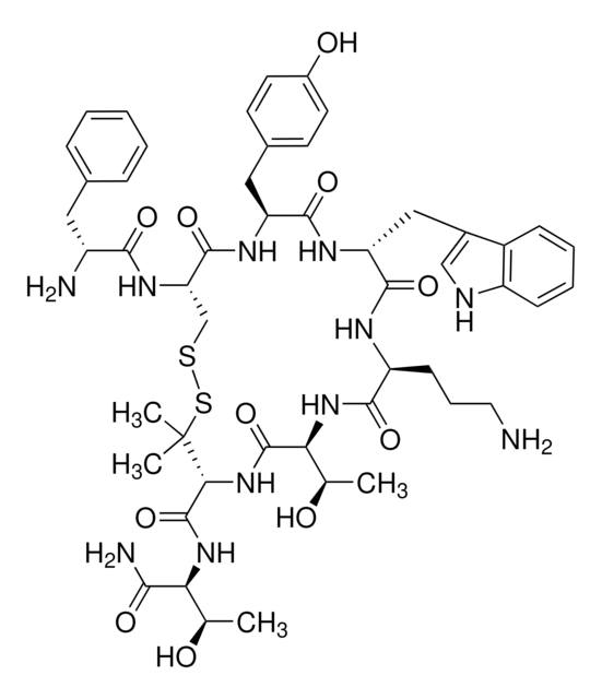 CTOP &#8805;97% (HPLC)