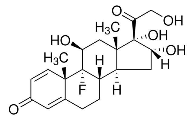 Triamcinolon