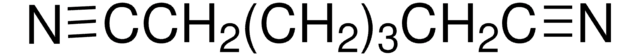 1,5-Dicyanopentane 98%