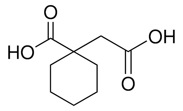 Gabapentin-verwandte Verbindung E United States Pharmacopeia (USP) Reference Standard