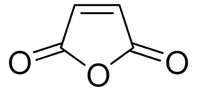 Maleinsäureanhydrid 99%