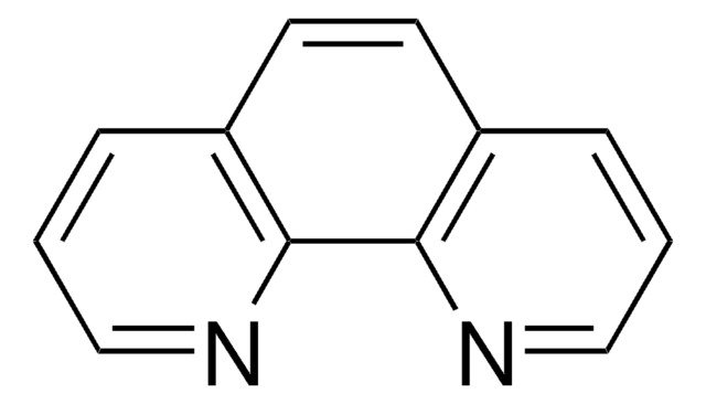 1,10-Phenanthrolin &#8805;99%