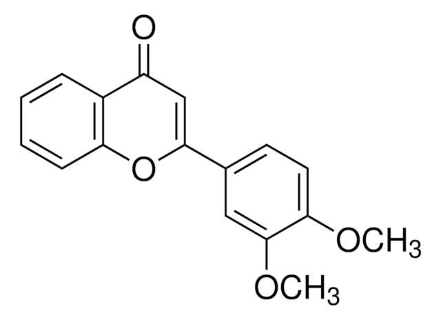 3&#8242;,4&#8242;-Dimethoxyflavone