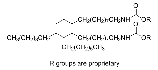 Urethane acrylate methacrylate resin