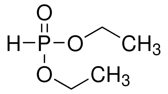 Diethyl phosphite 98%