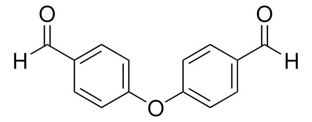 4-(4-Formylphenoxy)benzaldehyd 96%