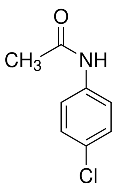 4&#8242;-Chloracetanilid 97%