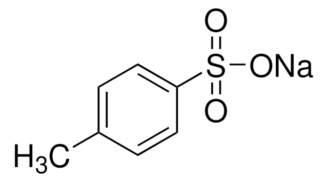 Natrium-p-toluolsulfonat 95%