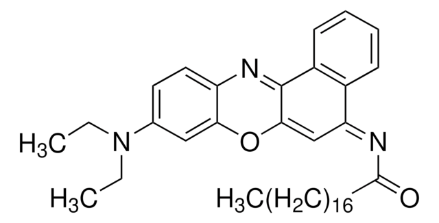 Chromoionophore I Selectophore&#8482;