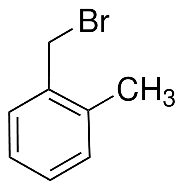 2-Methylbenzylbromid 98%