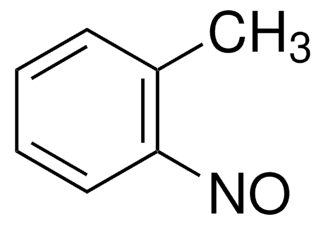 2-Nitrosotoluol 97%