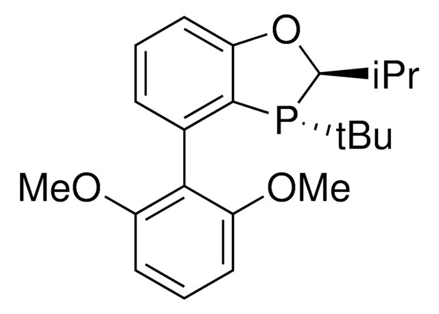 (2R,3R)-iPr-BIDIME