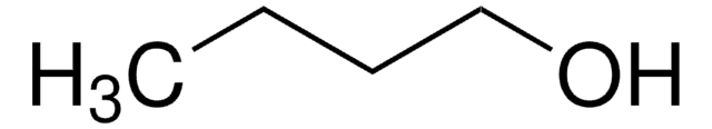 1-Butanol BioRenewable, ACS reagent, &#8805;99.4%