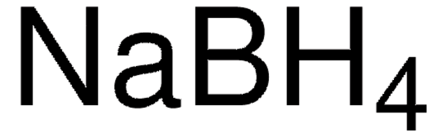 Natriumborhydrid for analysis