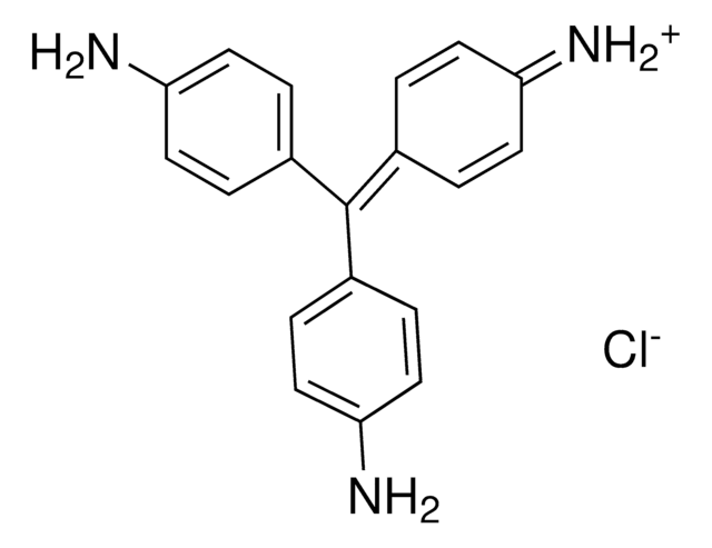 Carbol-Fuchsin solution according to Kinyoun for microscopy