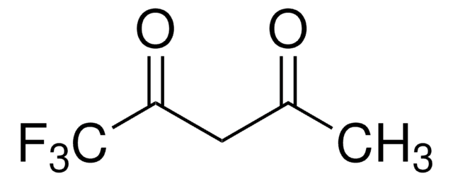 1,1,1-Trifluoro-2,4-pentanedione 98%