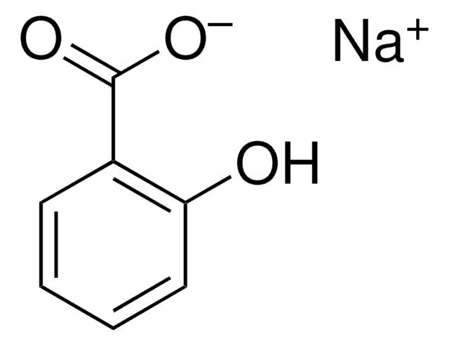 Natriumsalicylat &#8805;99.5% (HPLC), puriss. p.a.