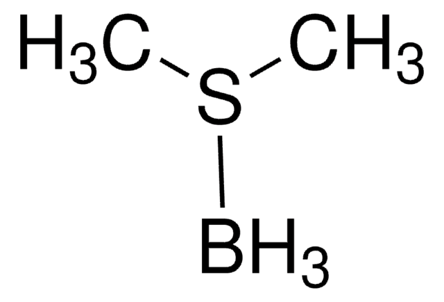 Borandimethylsulfid-Komplex